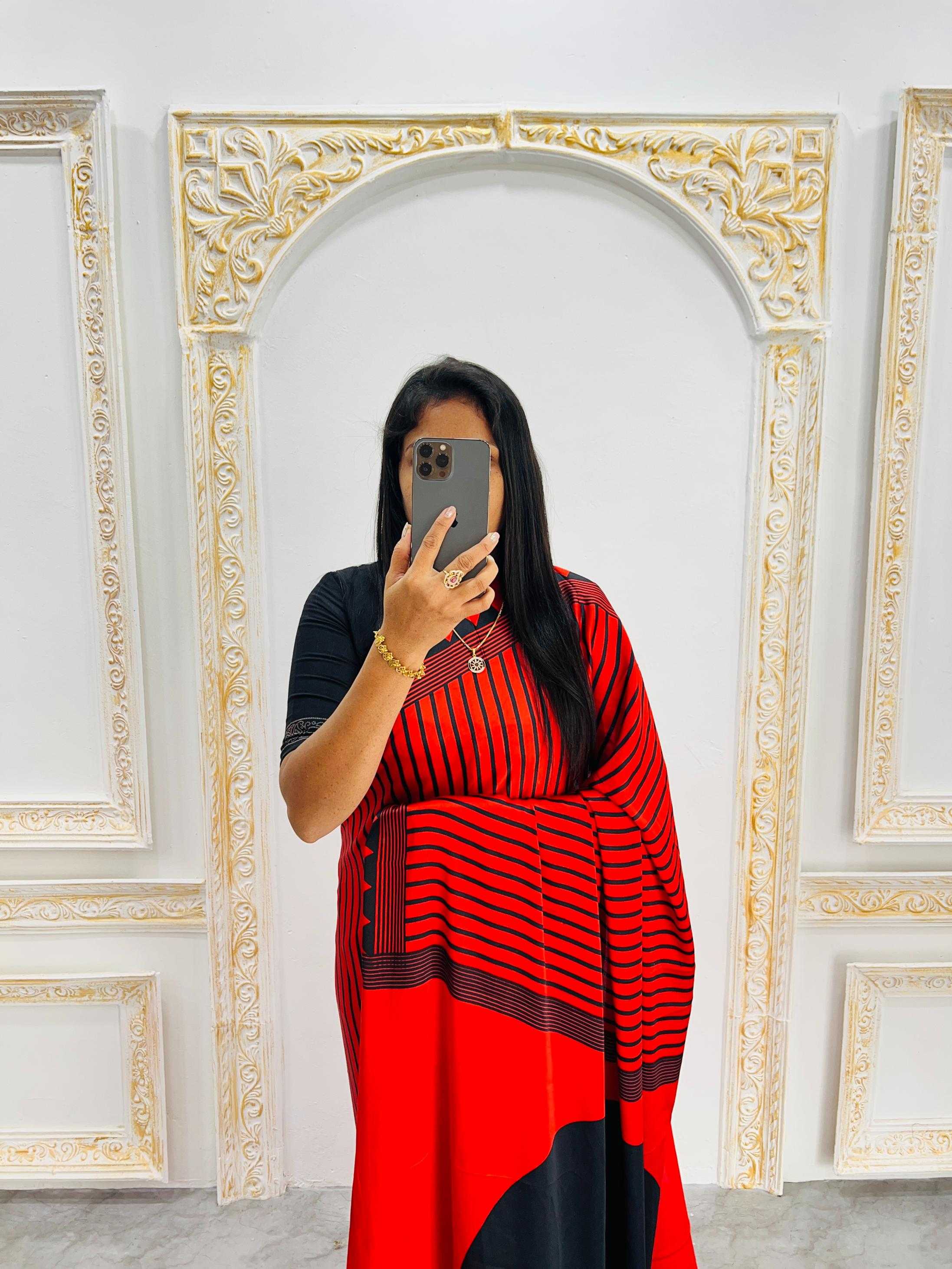 Ynf Gajji Silk RIN207 2236 Silk Sarees Wholesale Gajji Modal Sarees Designer Silk Sarees Fancy Silk Sarees Manufacturer