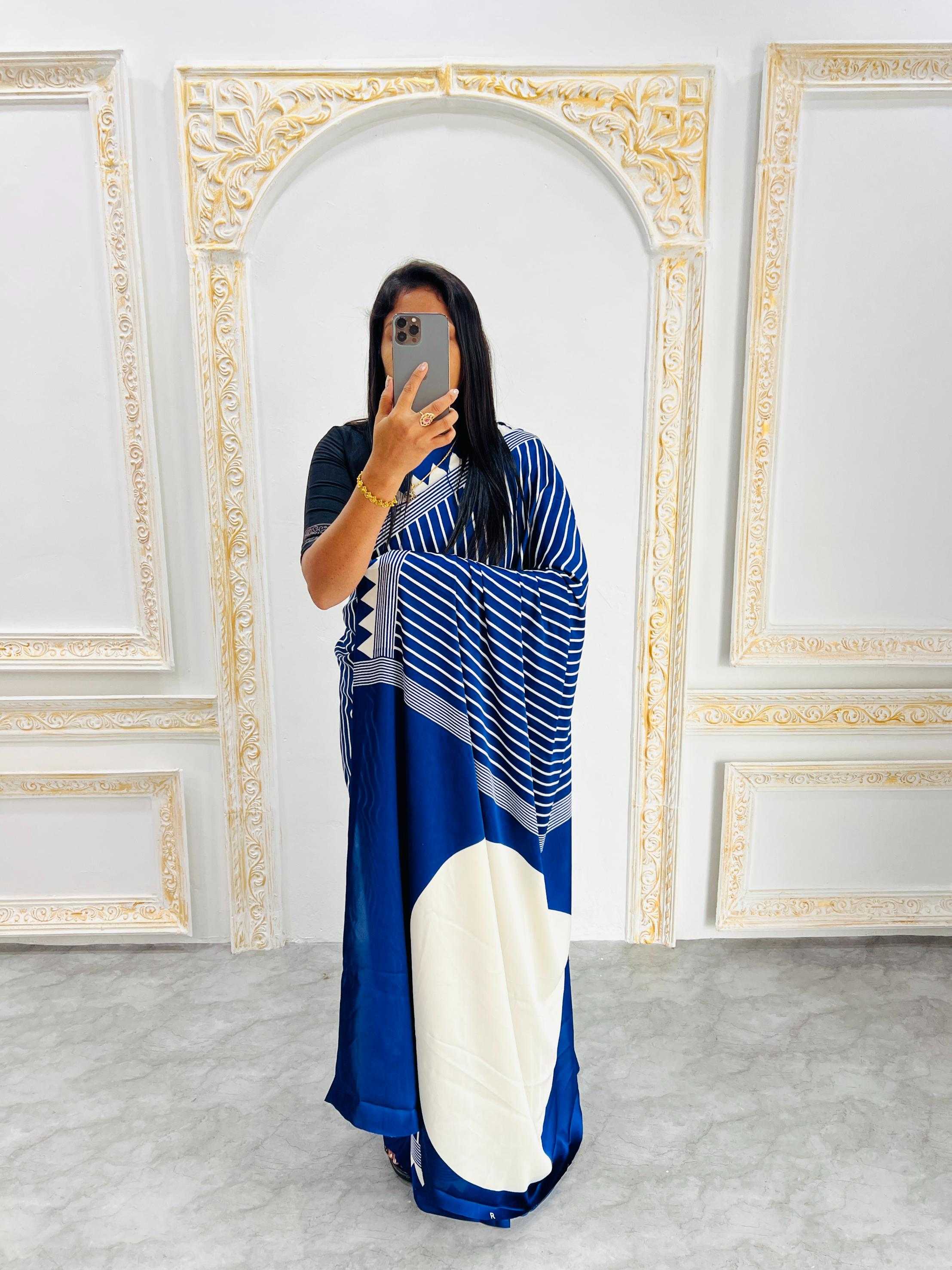 Ynf Gajji Silk RIN207 2236 Silk Sarees Wholesale Gajji Modal Sarees Designer Silk Sarees Fancy Silk Sarees Manufacturer