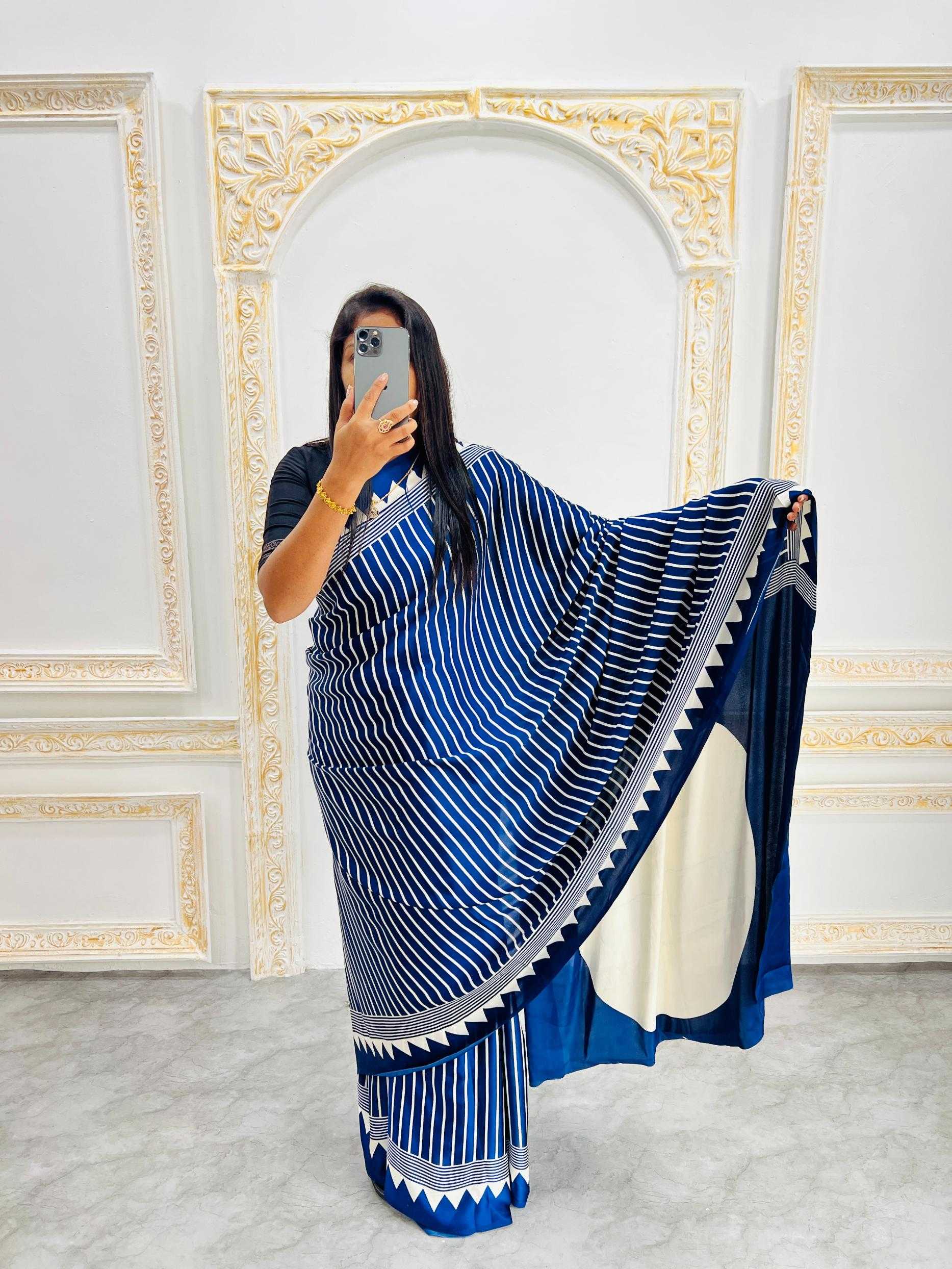 Ynf Gajji Silk RIN207 2236 Silk Sarees Wholesale Gajji Modal Sarees Designer Silk Sarees Fancy Silk Sarees Manufacturer