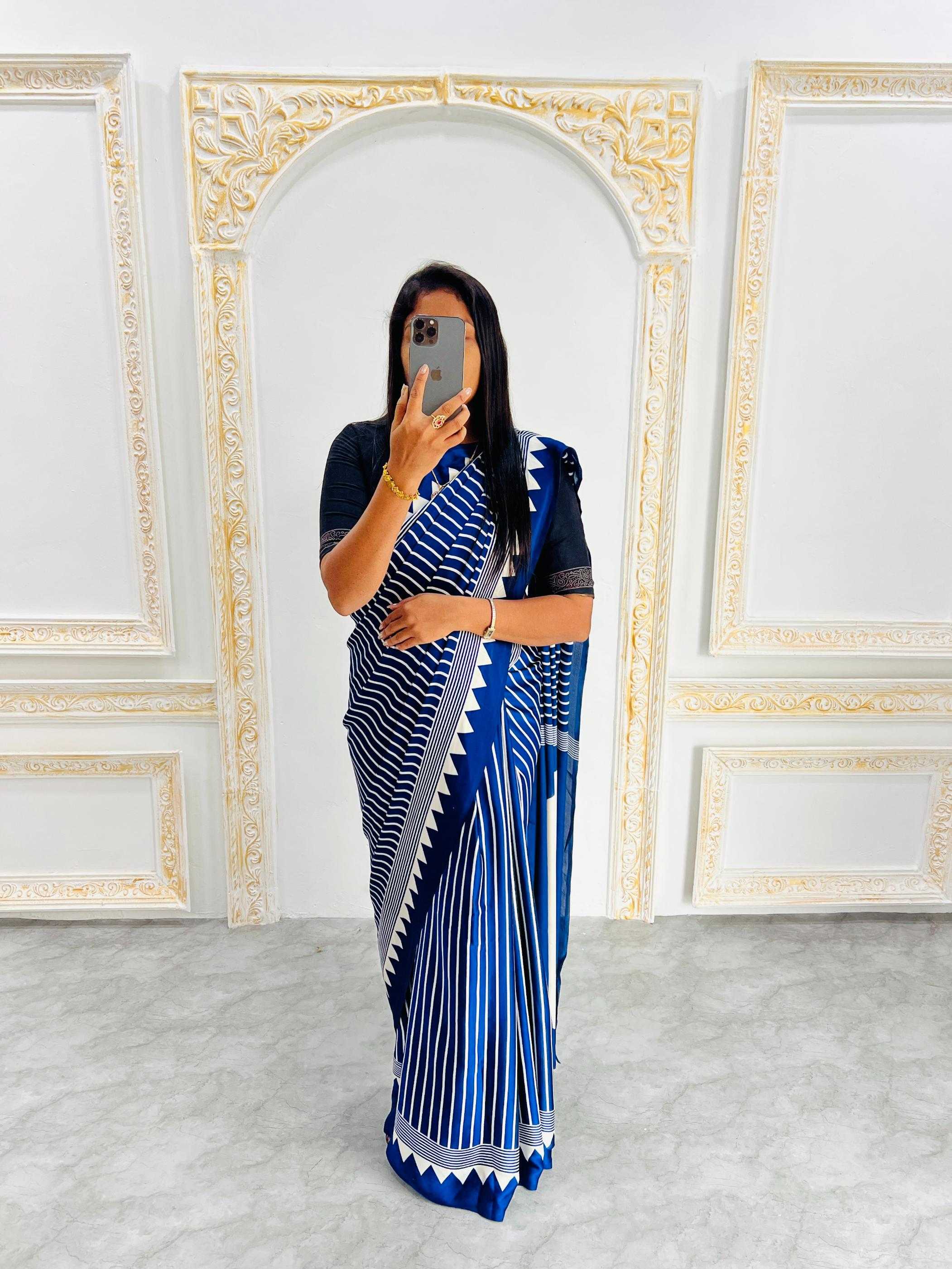 Ynf Gajji Silk RIN207 2236 Silk Sarees Wholesale Gajji Modal Sarees Designer Silk Sarees Fancy Silk Sarees Manufacturer