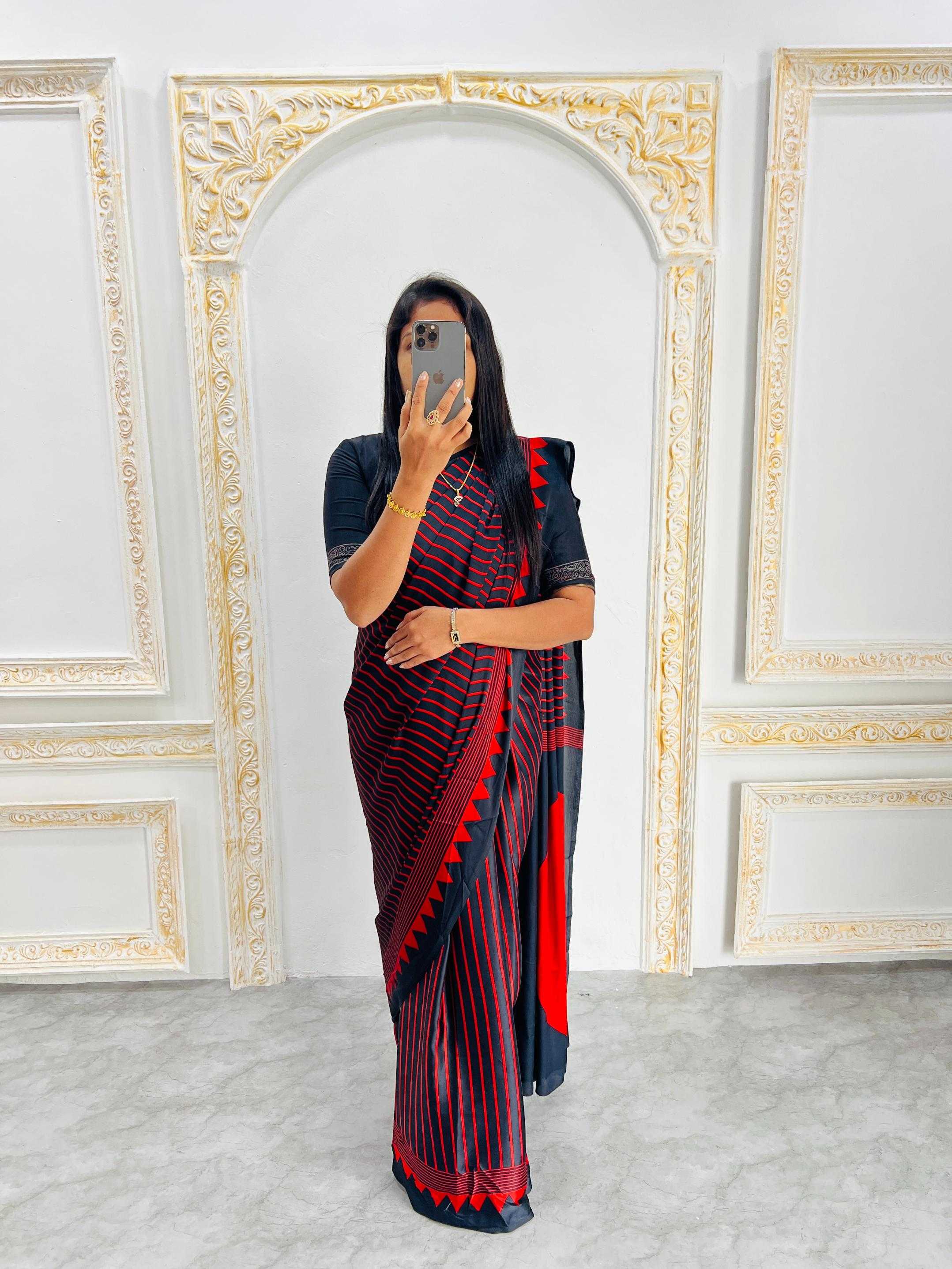 Ynf Gajji Silk RIN207 2236 Silk Sarees Wholesale Gajji Modal Sarees Designer Silk Sarees Fancy Silk Sarees Manufacturer