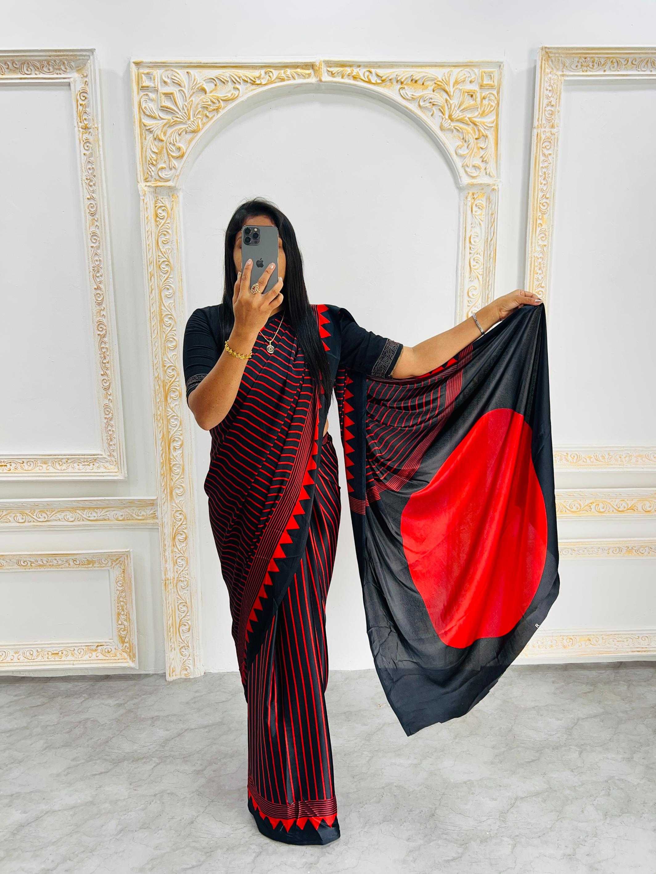 Ynf Gajji Silk RIN207 2236 Silk Sarees Wholesale Gajji Modal Sarees Designer Silk Sarees Fancy Silk Sarees Manufacturer