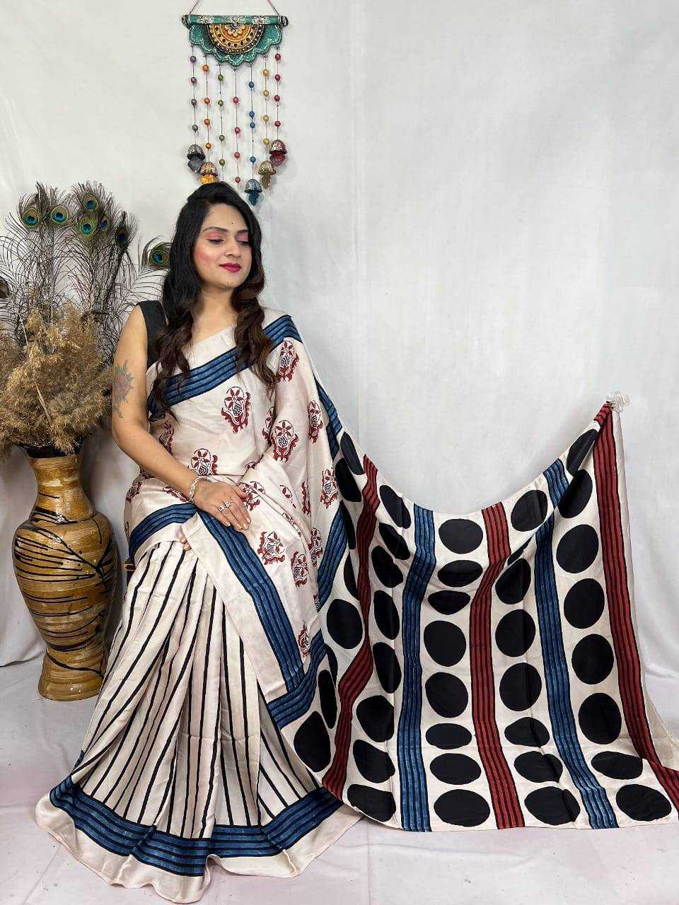 Ynf Gajji Silk RIN207 2244 Sarees Wedding Collections Festive Collections Wholesale Silk Sarees Festive Sarees Sarees With Blouse Manufacturer