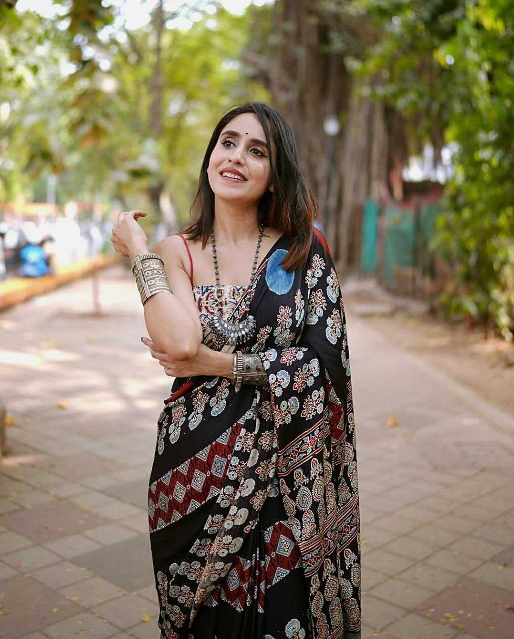 Ynf Gajji Silk RIN207 2249 Silk Sarees Wedding Collections Festive Collections Wholesale Gajji Modal Sarees Printed Silk Saree Silk Sarees With Blouse Manufacturer