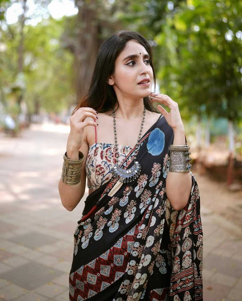 Ynf Gajji Silk RIN207 2249 Silk Sarees Wedding Collections Festive Collections Wholesale Gajji Modal Sarees Printed Silk Saree Silk Sarees With Blouse Manufacturer