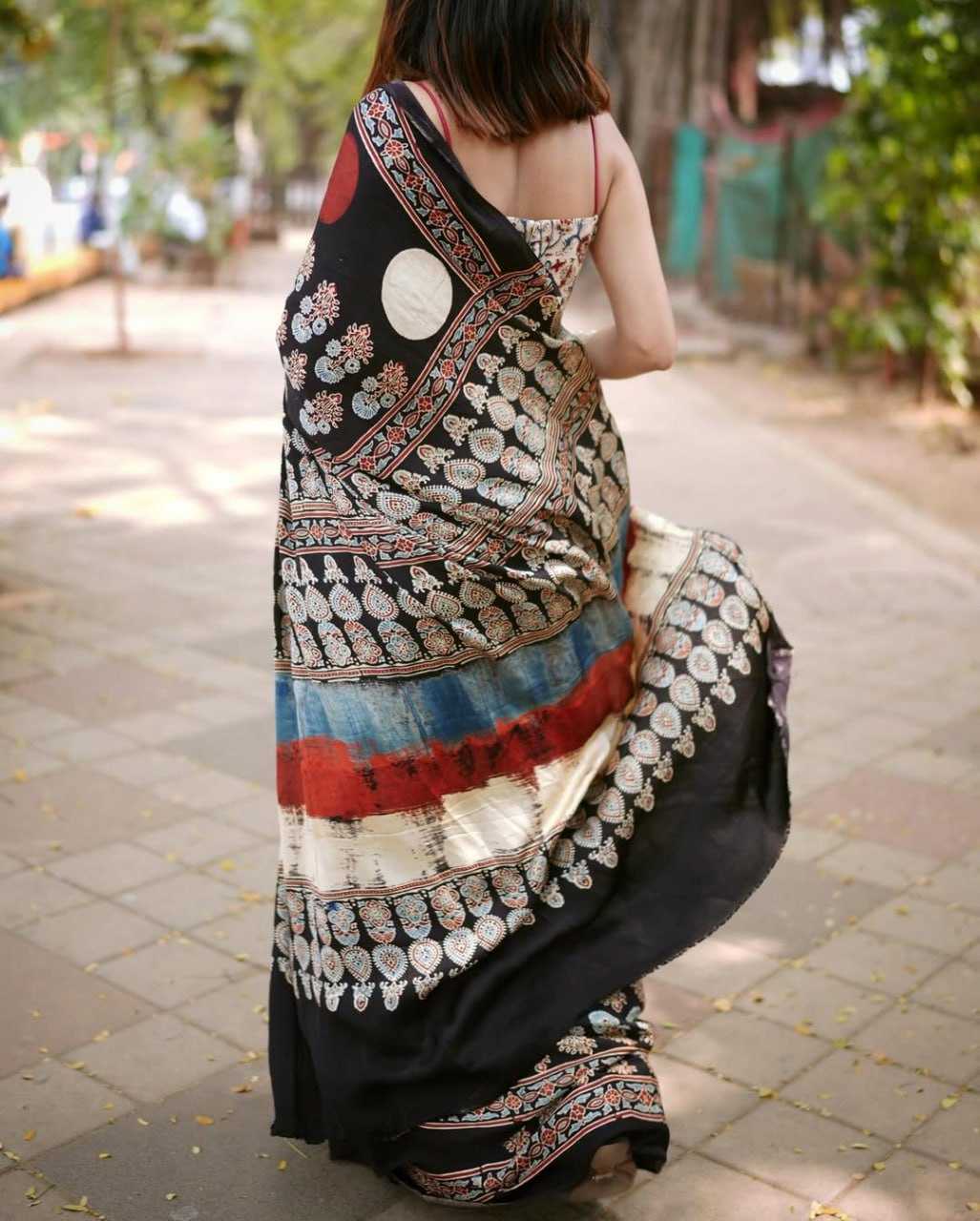 Ynf Gajji Silk RIN207 2249 Silk Sarees Wedding Collections Festive Collections Wholesale Gajji Modal Sarees Printed Silk Saree Silk Sarees With Blouse Manufacturer