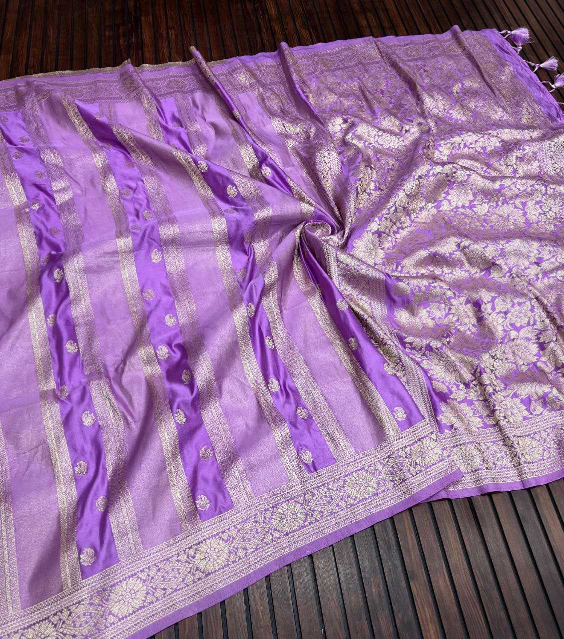 Ynf Gajji Silk RIN225 922 Sarees Wedding Collections Festive Collections Wholesale Zari Border Sarees Silk Sarees Sarees With Blouse Manufacturer