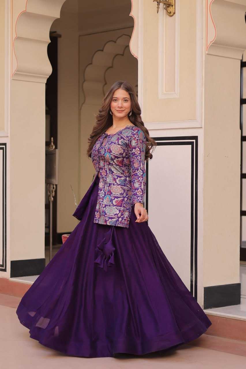 Ynf Galaxy Simmer KESH491 7129 Lehengas Wedding Collections Festive Collections Wholesale Shimmer Lehenga Lehenga With Blouse Wedding Outfits Manufacturer