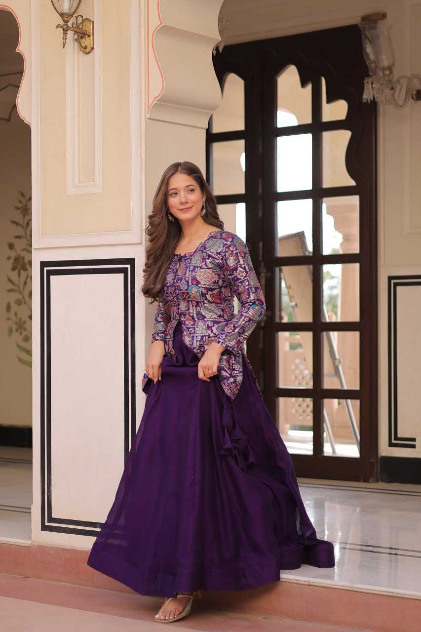 Ynf Galaxy Simmer KESH491 7129 Lehengas Wedding Collections Festive Collections Wholesale Shimmer Lehenga Lehenga With Blouse Wedding Outfits Manufacturer