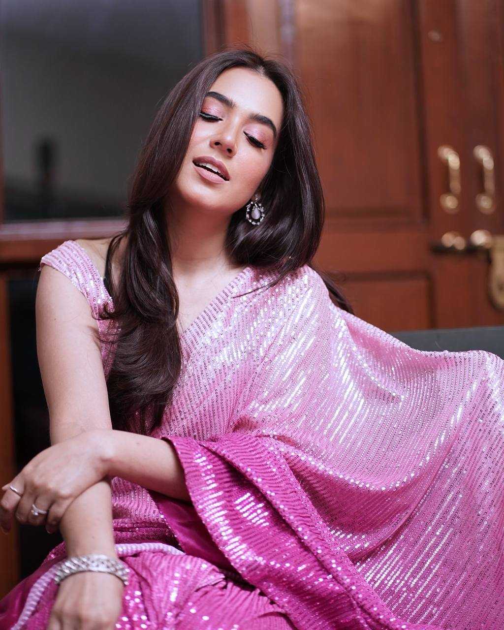 Ynf Georgette KESH151 5428 Sarees Wedding Collections Festive Collections Wholesale Party Wear Sarees Georgette Sarees Sarees With Blouse Manufacturer