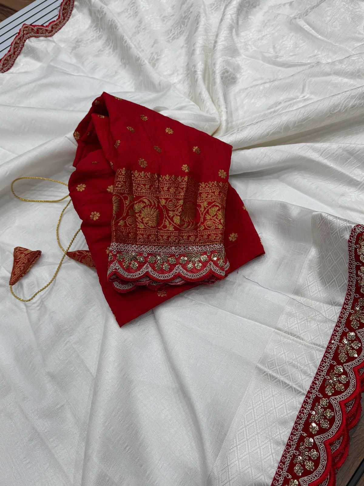 Ynf Georgette KESH484 perfectly Sarees Festive Collections Wholesale Designer Sarees Georgette Sarees Onam Collections Manufacturer