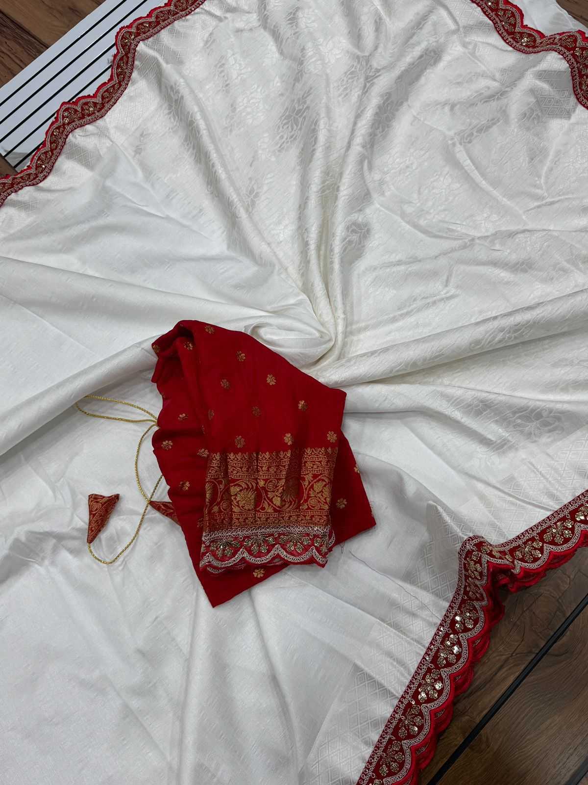 Ynf Georgette KESH484 perfectly Sarees Festive Collections Wholesale Designer Sarees Georgette Sarees Onam Collections Manufacturer