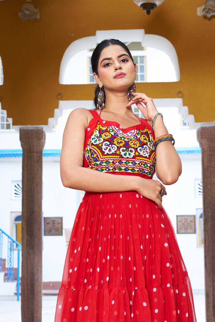 Ynf Georgette KESH498 112 Gowns Wedding Collections Festive Collections Wholesale Printed Gowns Georgette Gown Party Wear Gowns Manufacturer