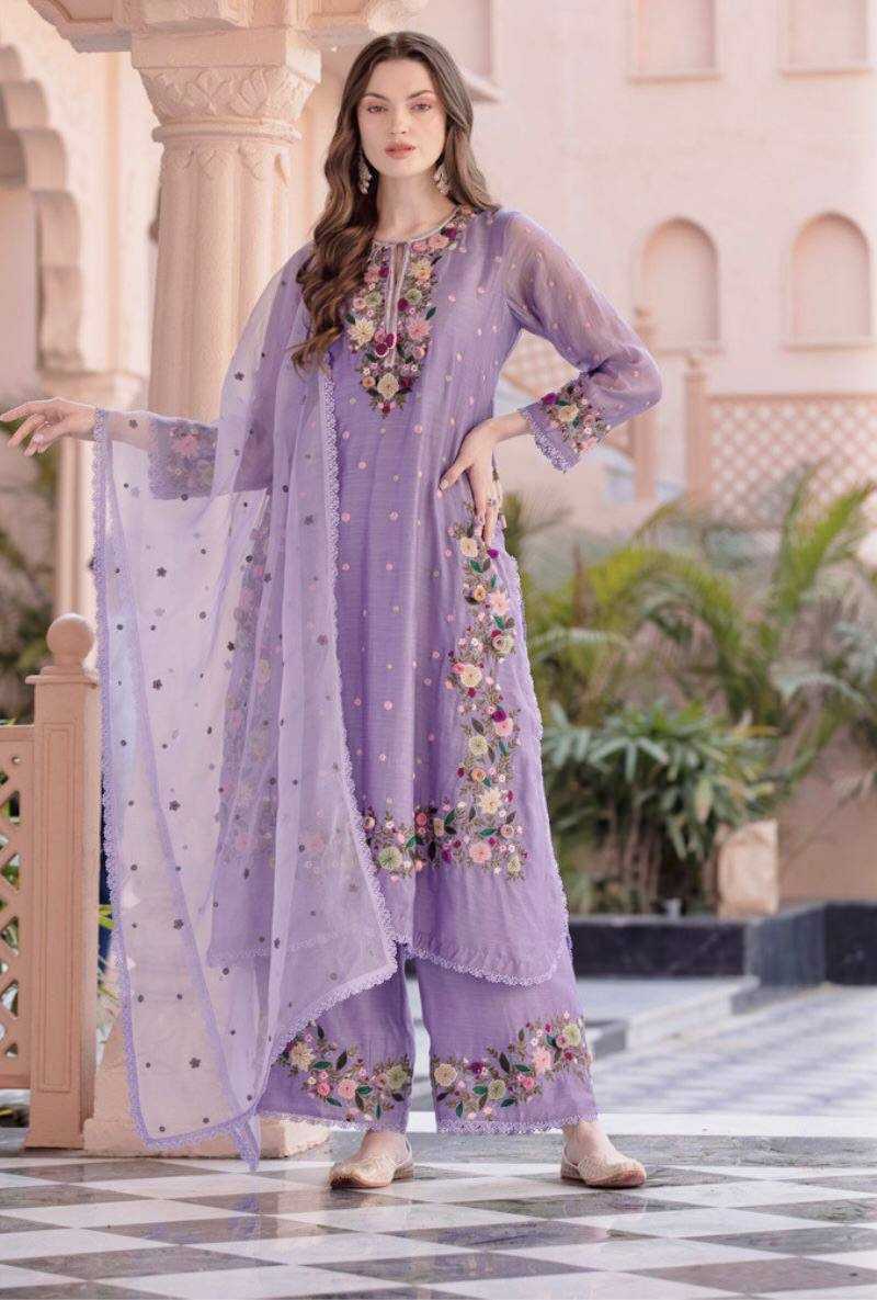 Ynf Georgette KESH499 862 Suits & Dresses Wholesale Embroidery Suits Georgette Suit Party wear suits Manufacturer