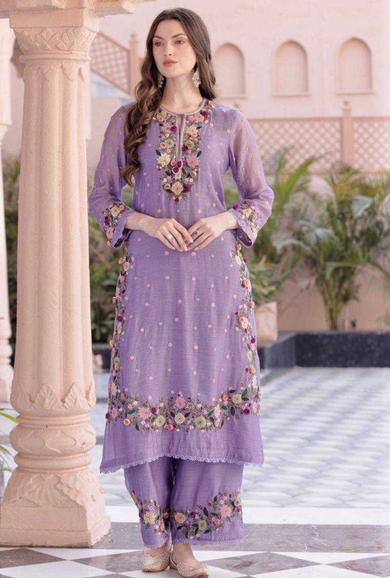 Ynf Georgette KESH499 862 Suits & Dresses Wholesale Embroidery Suits Georgette Suit Party wear suits Manufacturer