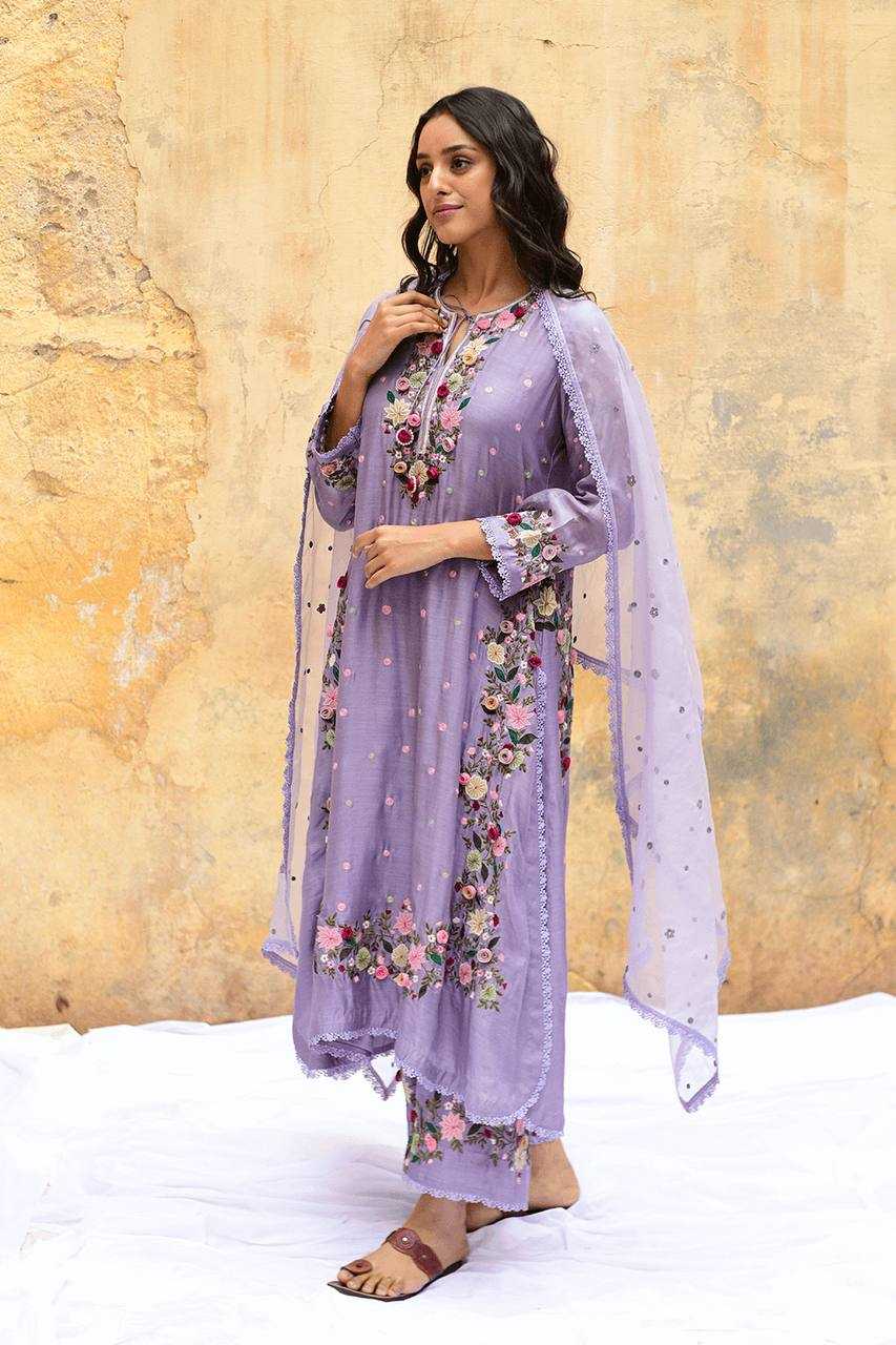 Ynf Georgette KESH499 862 Suits & Dresses Wholesale Embroidery Suits Georgette Suit Party wear suits Manufacturer