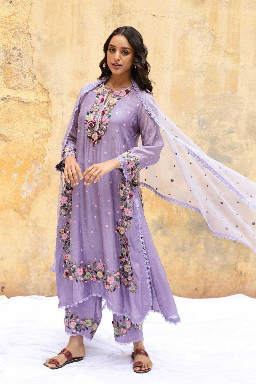 Ynf Georgette KESH499 862 Suits & Dresses Wholesale Embroidery Suits Georgette Suit Party wear suits Manufacturer