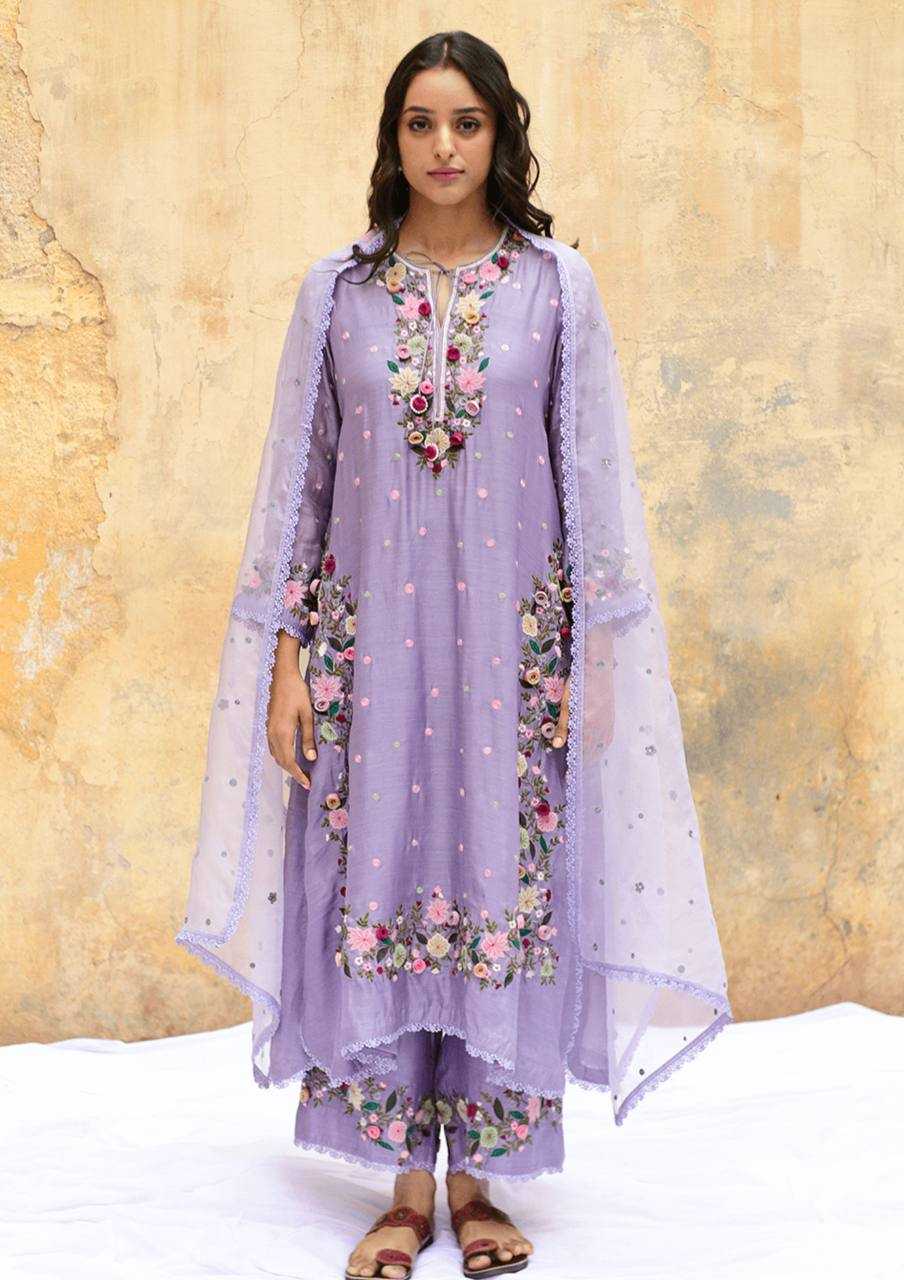 Ynf Georgette KESH499 862 Suits & Dresses Wholesale Embroidery Suits Georgette Suit Party wear suits Manufacturer