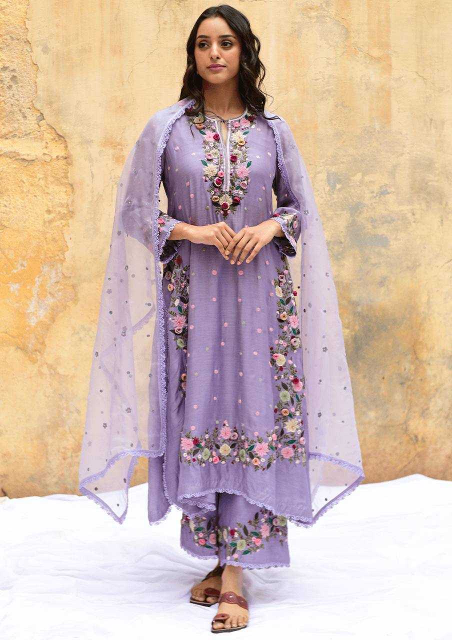 Ynf Georgette KESH499 862 Suits & Dresses Wholesale Embroidery Suits Georgette Suit Party wear suits Manufacturer