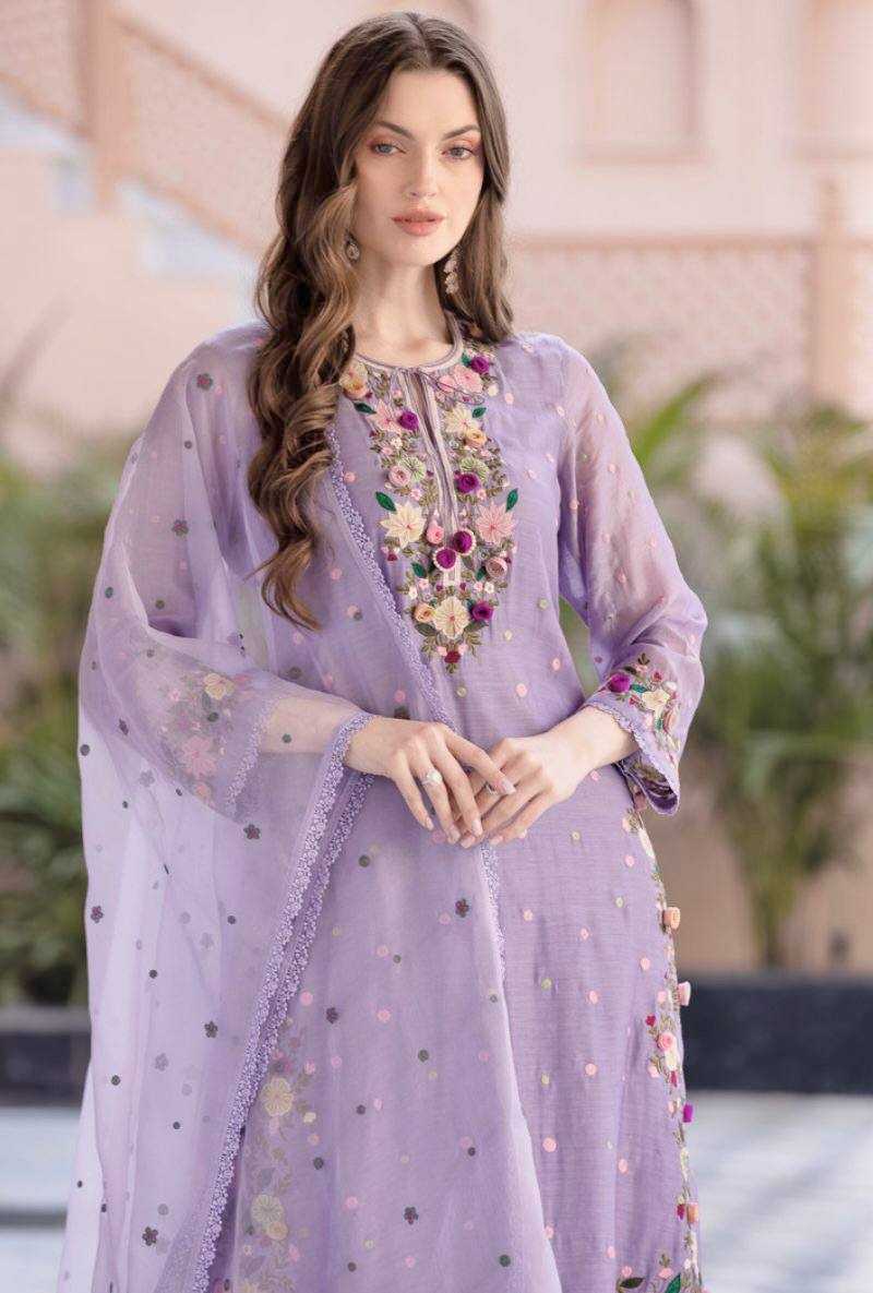 Ynf Georgette KESH499 862 Suits & Dresses Wholesale Embroidery Suits Georgette Suit Party wear suits Manufacturer