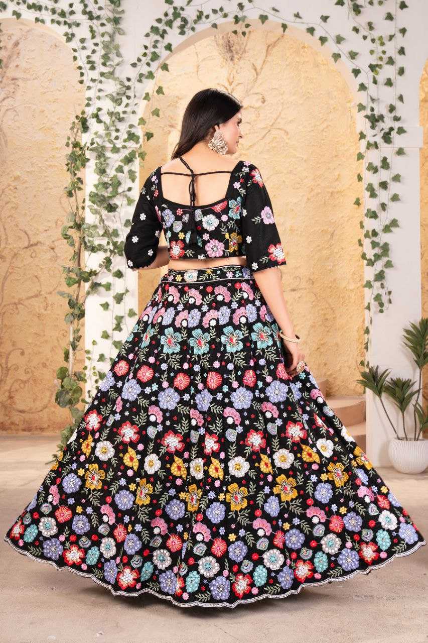 Ynf Georgette KESH508 1057 Lehengas Wholesale Designer Lehenga Fancy Lehenga Traditional Lehenga Manufacturer