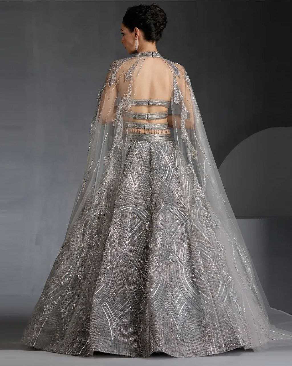 Ynf Georgette KESH508 1059 Lehengas Wholesale Designer Lehenga Fancy Lehenga Wedding Lehenga Manufacturer