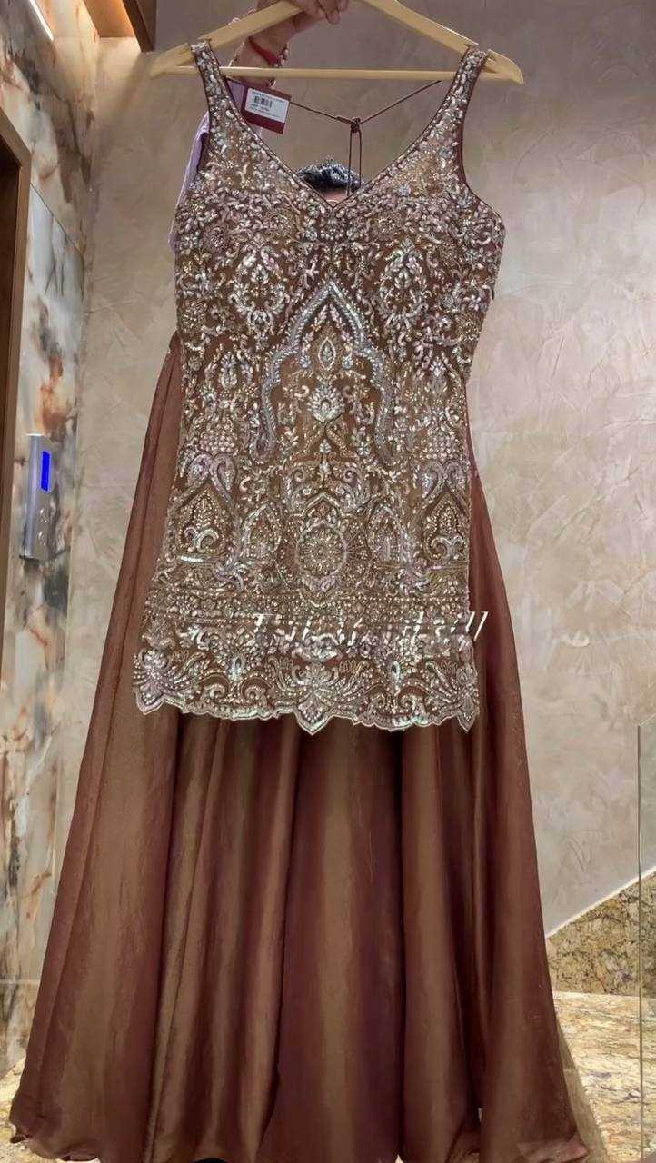 Ynf Georgette KESH512 203 Suits & Dresses Wholesale Ladies Suits Dresses Designer Suits Manufacturer