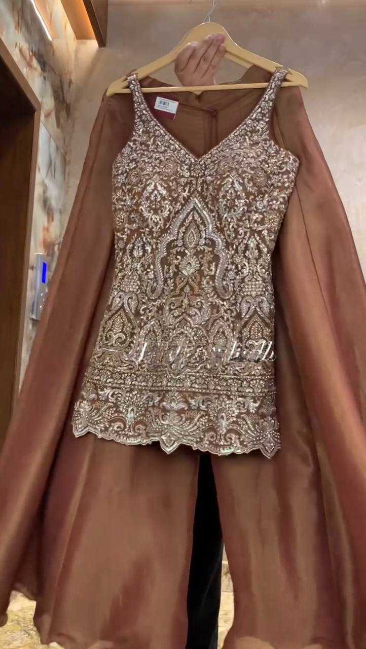 Ynf Georgette KESH512 203 Suits & Dresses Wholesale Ladies Suits Dresses Designer Suits Manufacturer