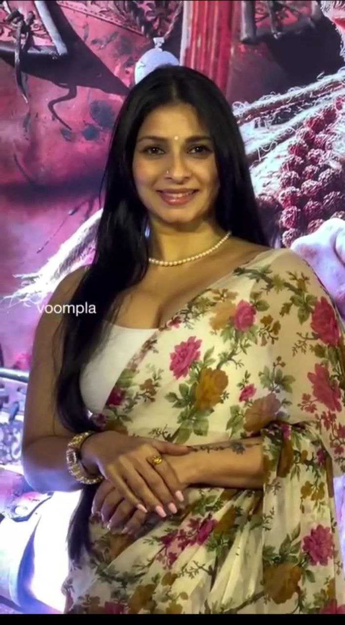 Ynf Georgette KESH518 4397 Sarees Bollywood Collections Festive Collections Wholesale Printed Sarees Georgette Sarees Sarees With Blouse Manufacturer