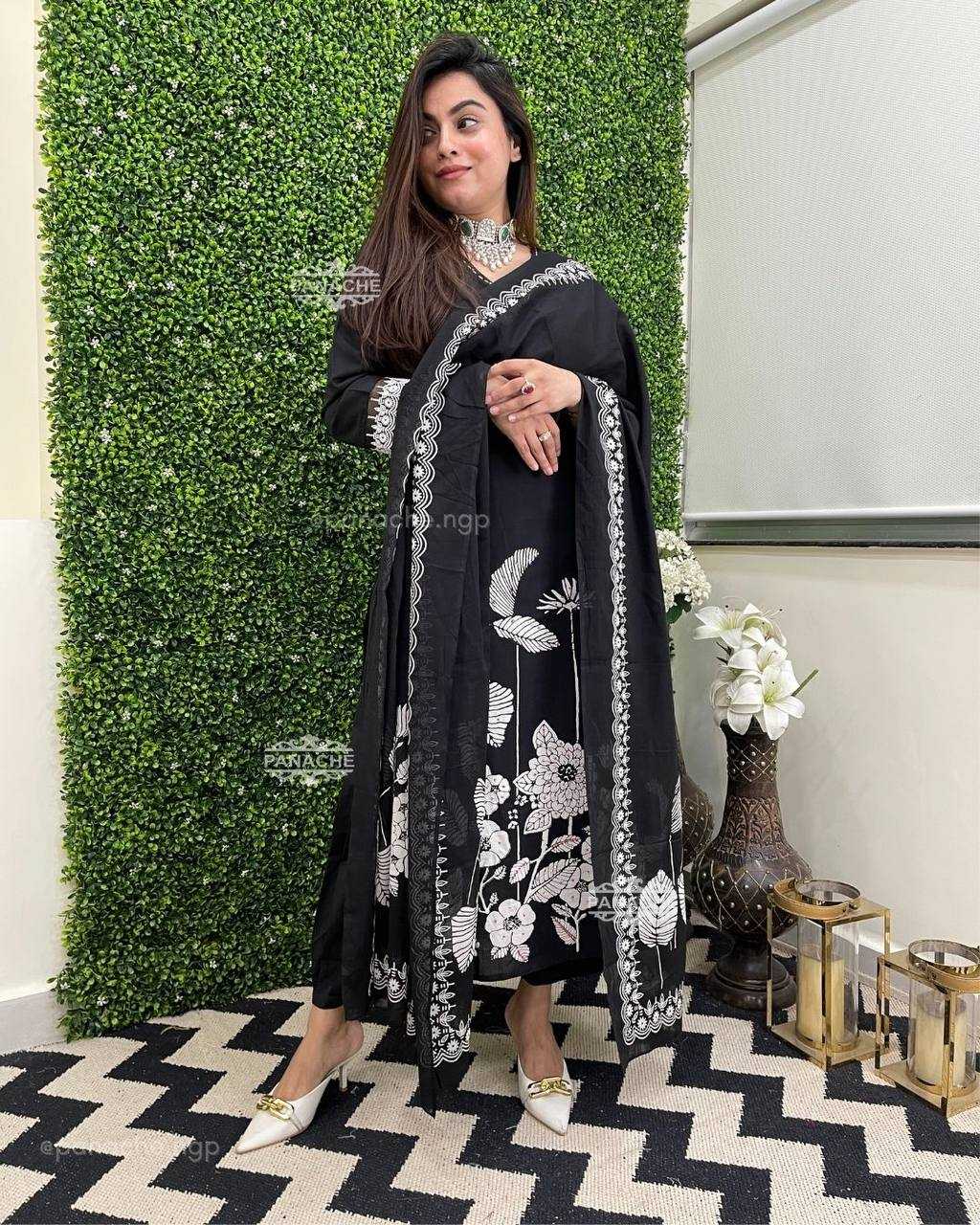 Ynf Georgette KESH526 101 Suits & Dresses Wedding Collections Plus Size Collections Wholesale Printed Suits Georgette Suit Designer Suits Manufacturer