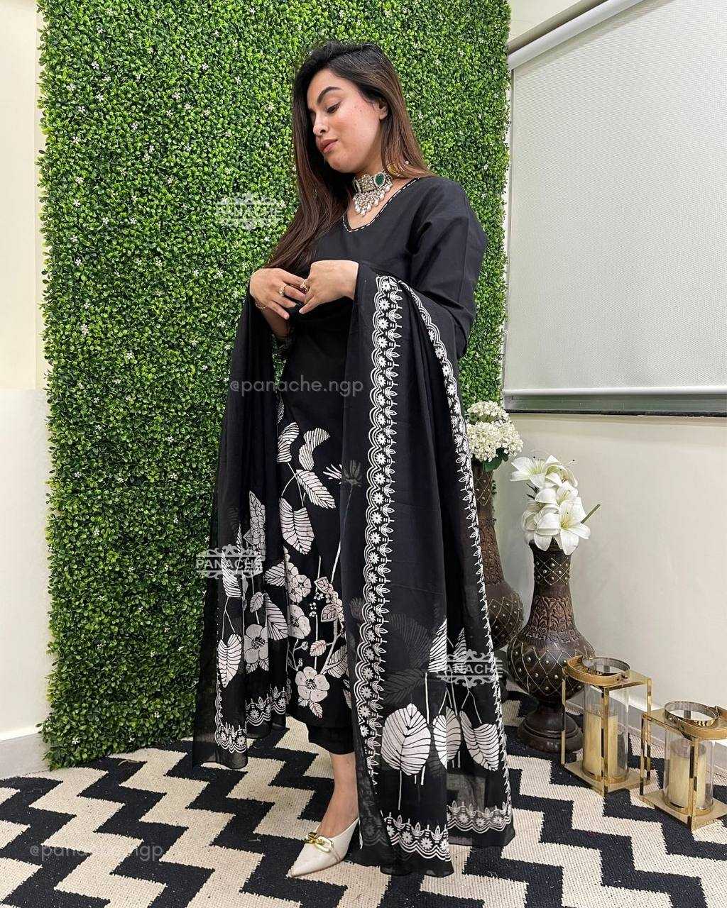 Ynf Georgette KESH526 101 Suits & Dresses Wedding Collections Plus Size Collections Wholesale Printed Suits Georgette Suit Designer Suits Manufacturer