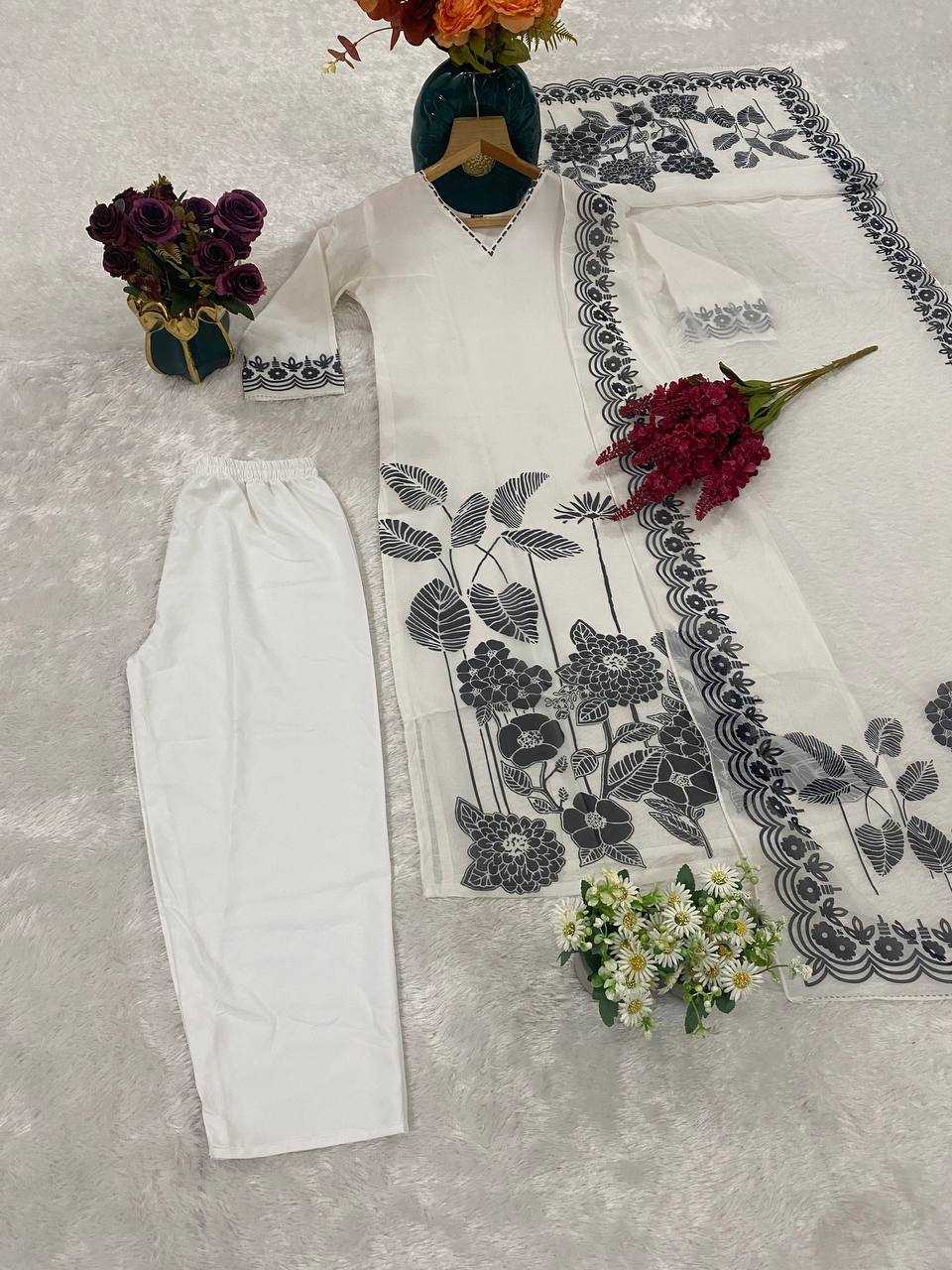 Ynf Georgette KESH526 101 Suits & Dresses Wedding Collections Plus Size Collections Wholesale Printed Suits Georgette Suit Designer Suits Manufacturer