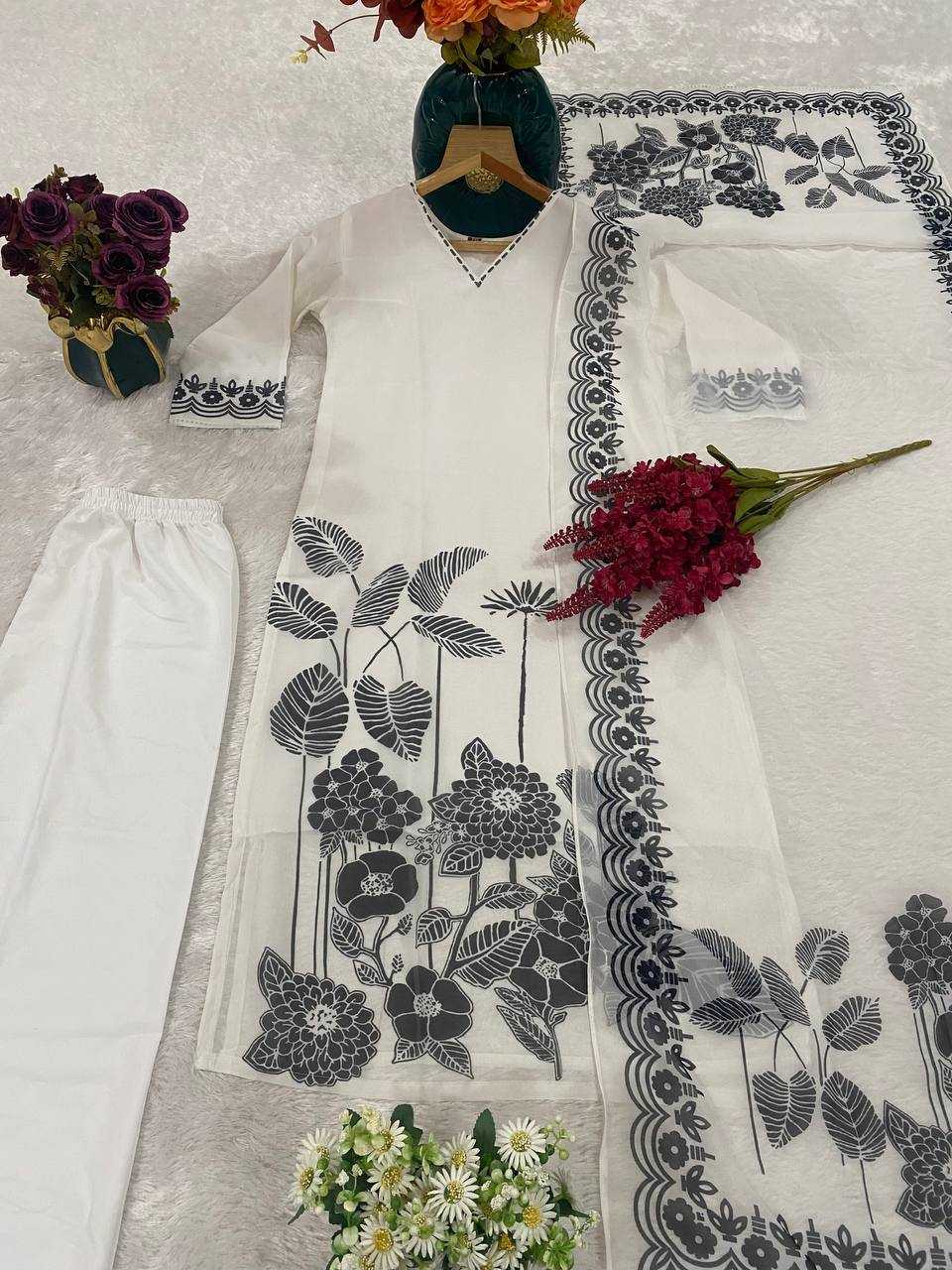 Ynf Georgette KESH526 101 Suits & Dresses Wedding Collections Plus Size Collections Wholesale Printed Suits Georgette Suit Designer Suits Manufacturer