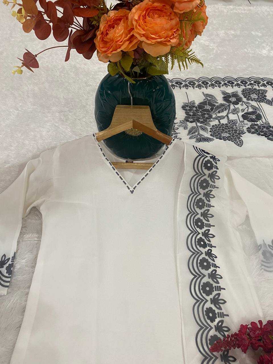 Ynf Georgette KESH526 101 Suits & Dresses Wedding Collections Plus Size Collections Wholesale Printed Suits Georgette Suit Designer Suits Manufacturer
