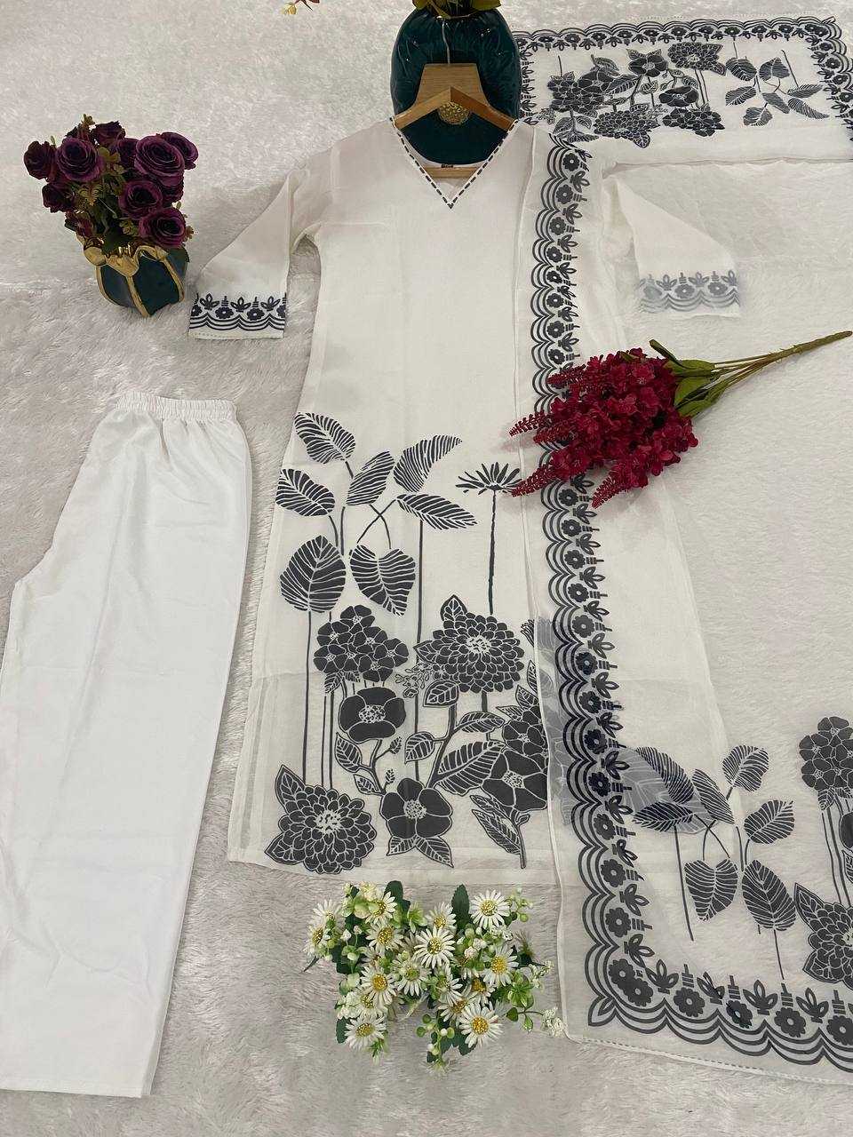 Ynf Georgette KESH526 101 Suits & Dresses Wedding Collections Plus Size Collections Wholesale Printed Suits Georgette Suit Designer Suits Manufacturer