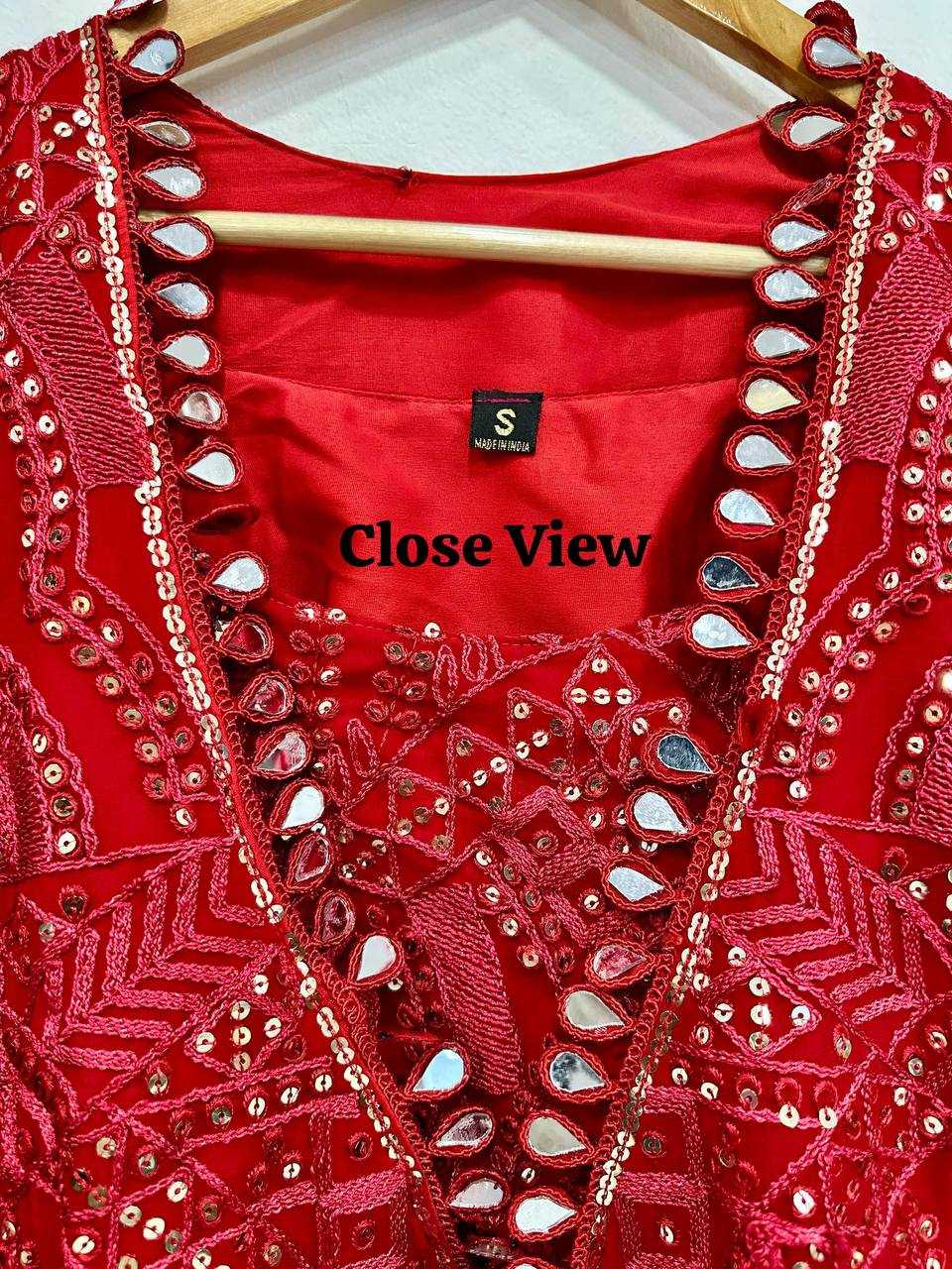 Ynf Georgette KESH531 1022 Suits & Dresses Bollywood Collections Wholesale Sharara Salwar Suits Indo Western Dresses Disha Patni Sarees Palazzo Suit Party wear suits Manufacturer
