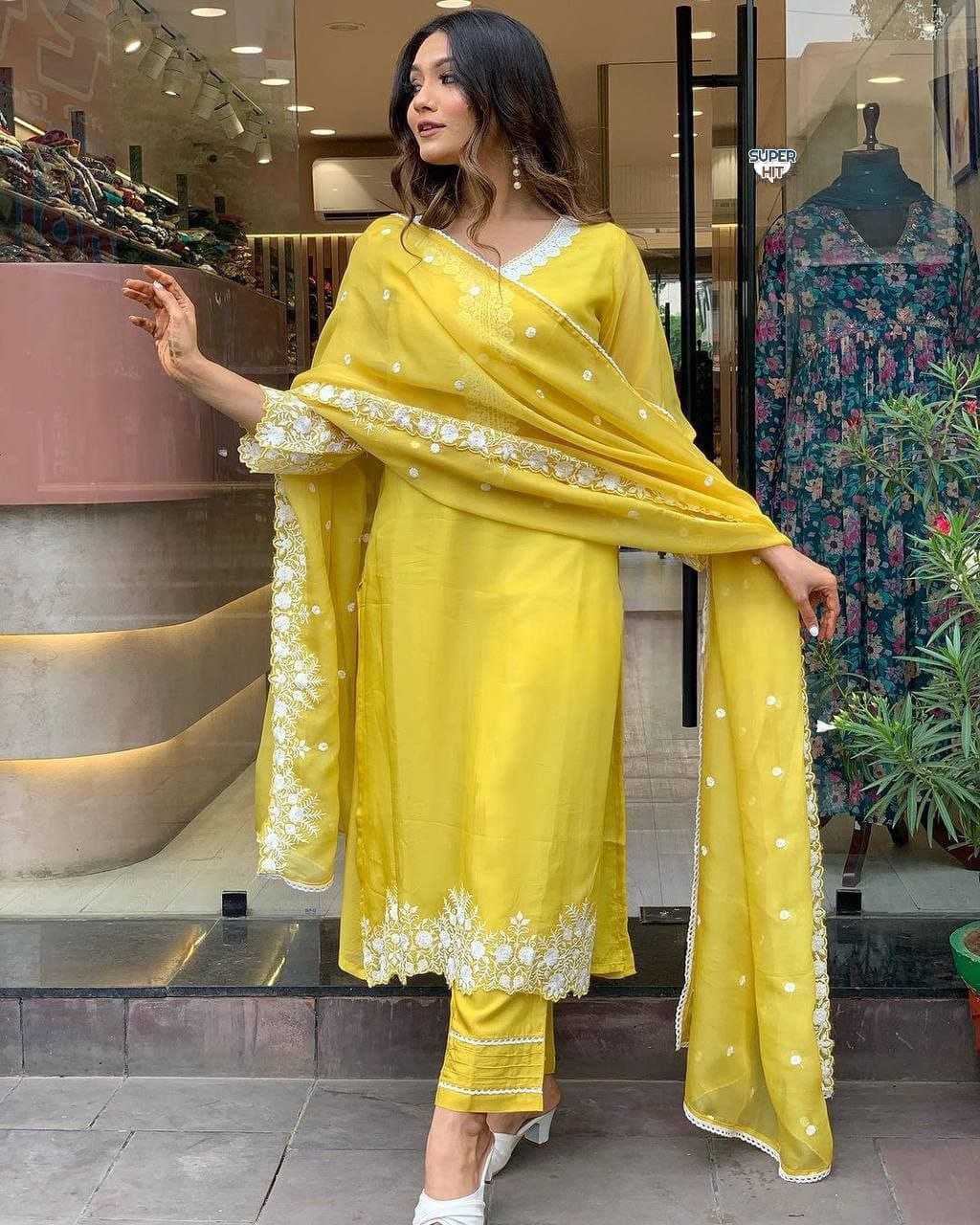 Ynf Georgette KESH536 Max Suits & Dresses Wholesale Ladies Suits Georgette Suit Party wear suits Manufacturer
