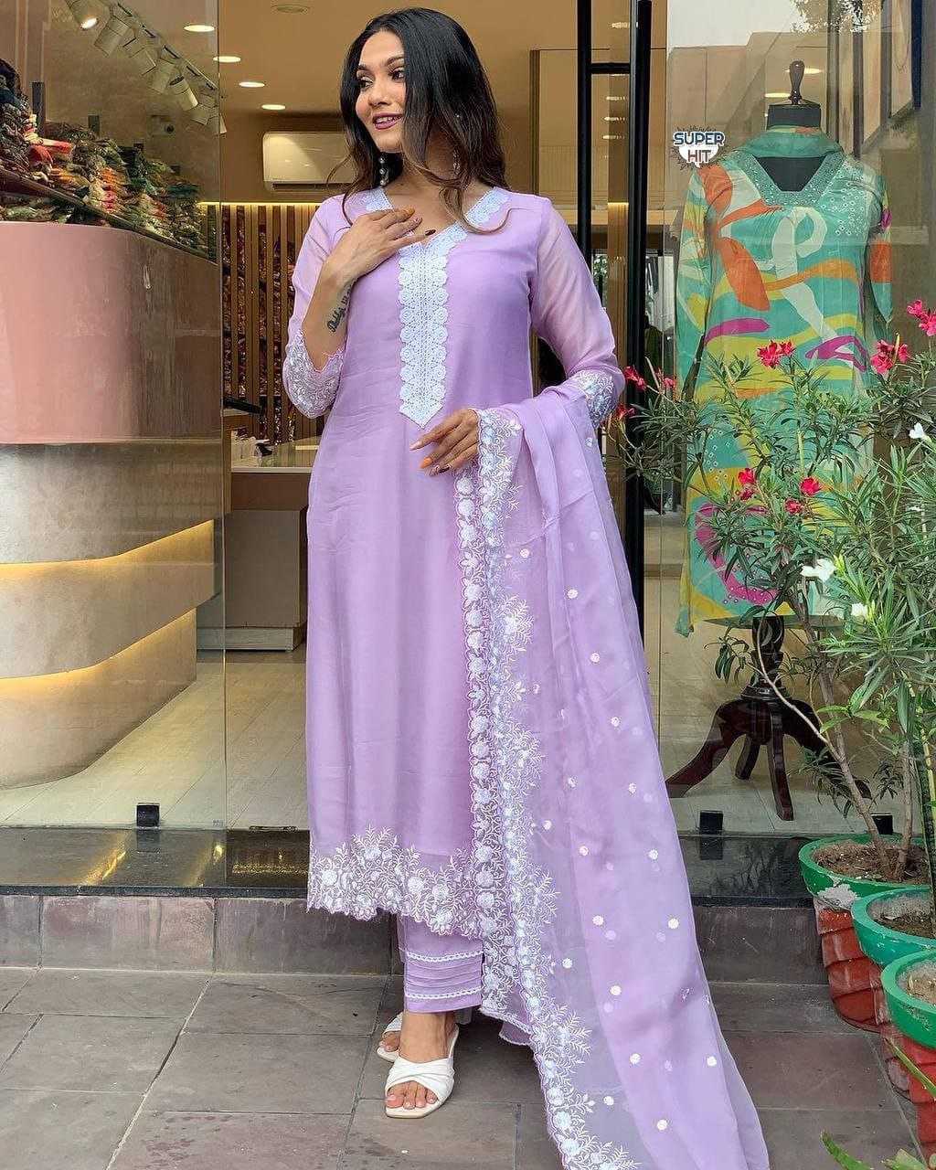 Ynf Georgette KESH536 Max Suits & Dresses Wholesale Ladies Suits Georgette Suit Party wear suits Manufacturer