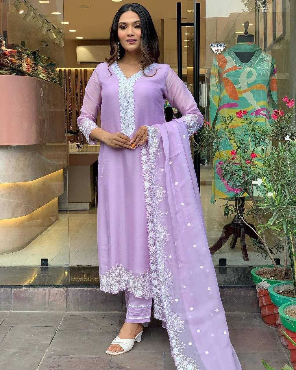 Ynf Georgette KESH536 Max Suits & Dresses Wholesale Ladies Suits Georgette Suit Party wear suits Manufacturer