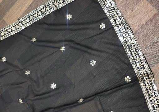 Ynf Georgette KESH540 34 Lehengas Wholesale Fancy Lehenga Embroidered Lehenga Lehenga For Engagement Manufacturer