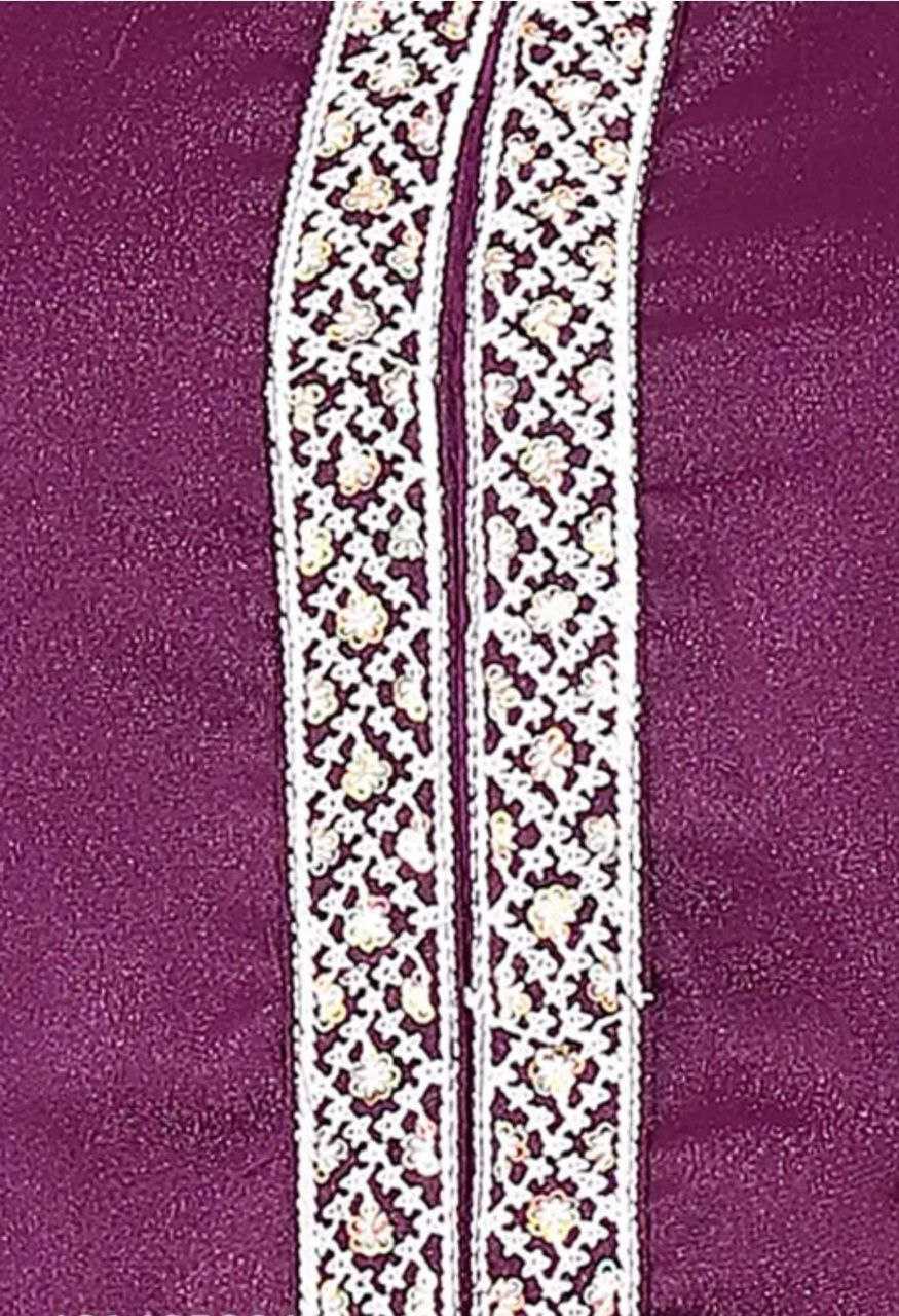 Ynf Georgette KESH552 60 Kurti Wholesale Casual Kurtis Festive Kurtis Party Wear Kurtis Manufacturer