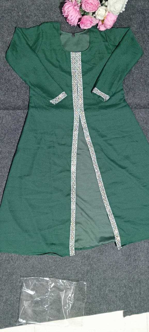 Ynf Georgette KESH552 60 Kurti Wholesale Casual Kurtis Festive Kurtis Party Wear Kurtis Manufacturer