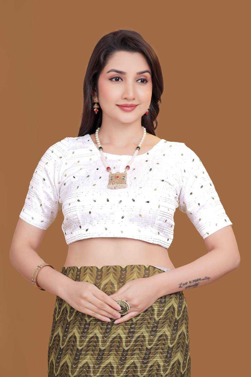 Ynf Georgette KESH556 161 Sarees Wedding Collections Festive Collections Wholesale Printed Sarees Georgette Sarees Sarees With Blouse Manufacturer
