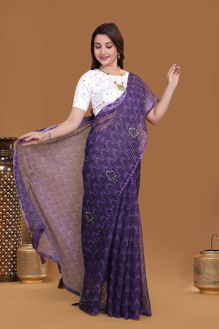 Ynf Georgette KESH556 161 Sarees Wedding Collections Festive Collections Wholesale Printed Sarees Georgette Sarees Sarees With Blouse Manufacturer