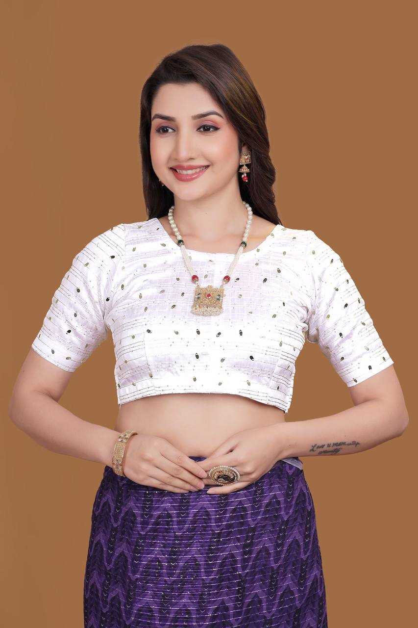 Ynf Georgette KESH556 161 Sarees Wedding Collections Festive Collections Wholesale Printed Sarees Georgette Sarees Sarees With Blouse Manufacturer