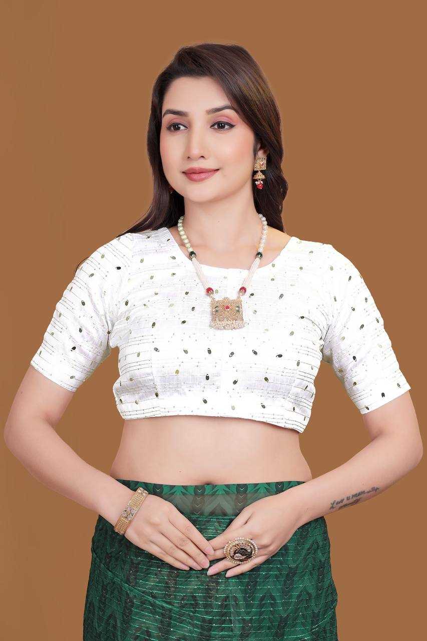 Ynf Georgette KESH556 161 Sarees Wedding Collections Festive Collections Wholesale Printed Sarees Georgette Sarees Sarees With Blouse Manufacturer