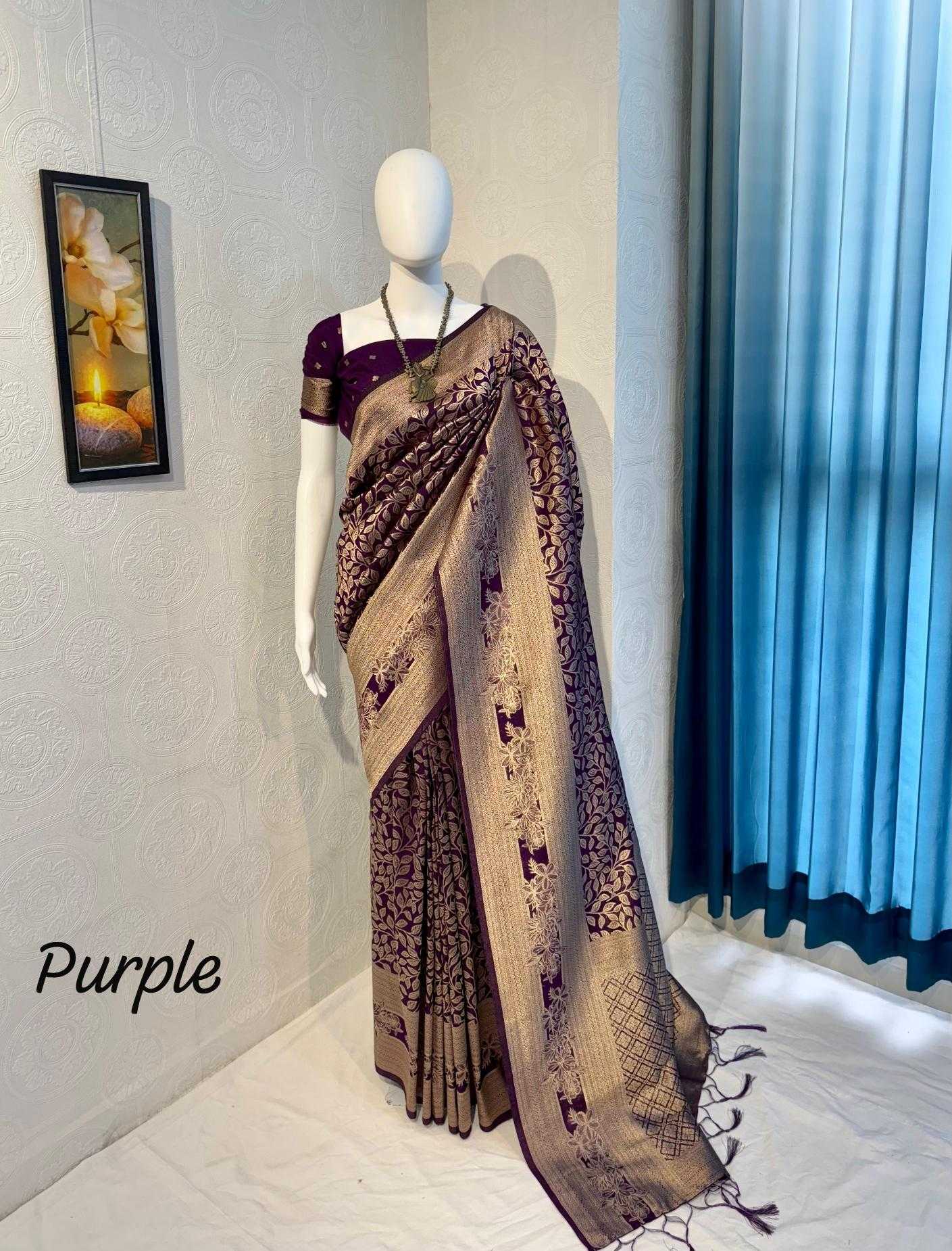 Ynf Georgette RIN118 POOJA Sarees Wholesale Designer Sarees Party Wear Sarees Georgette Sarees Manufacturer