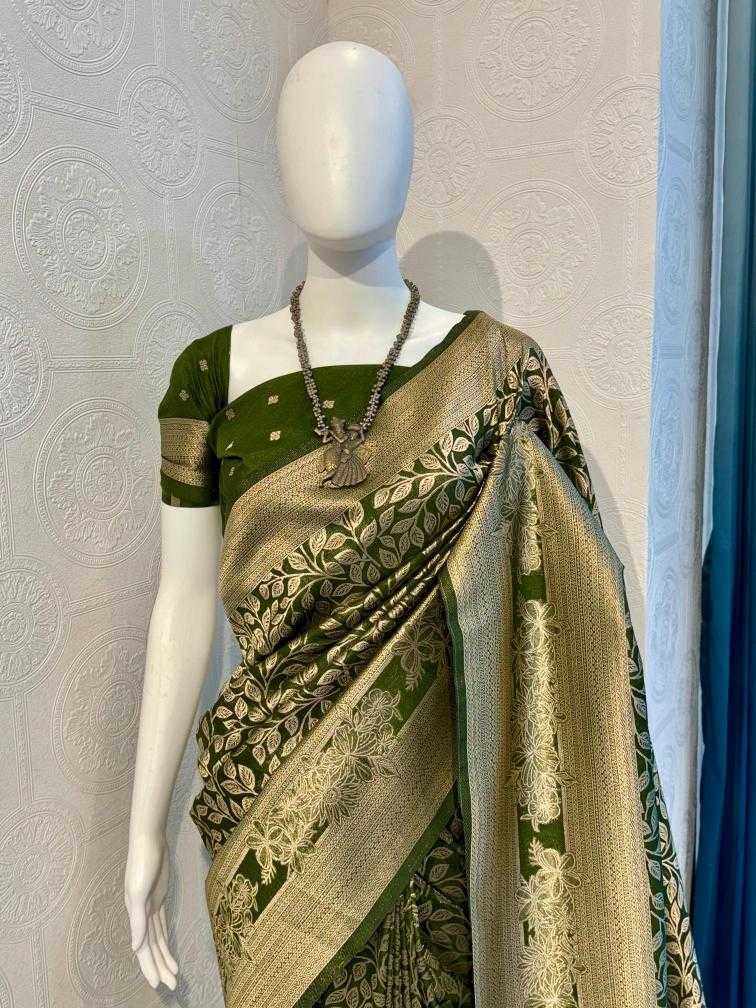 Ynf Georgette RIN118 POOJA Sarees Wholesale Designer Sarees Party Wear Sarees Georgette Sarees Manufacturer