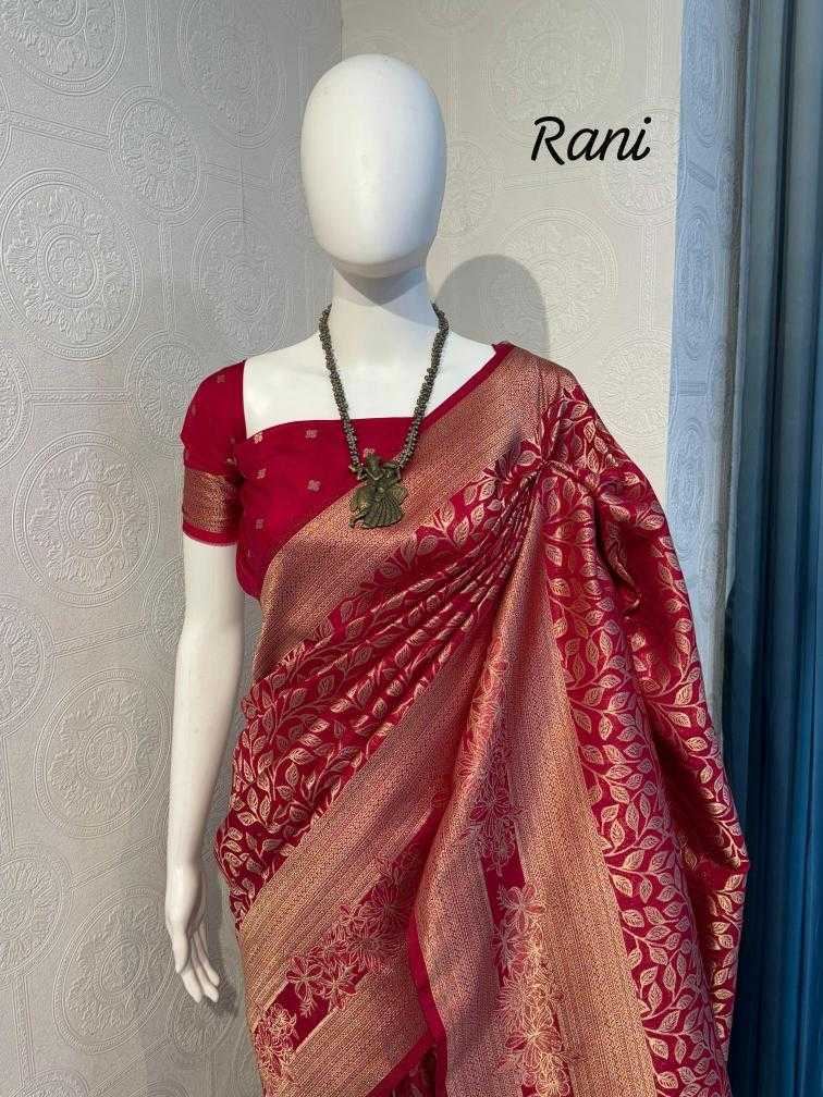 Ynf Georgette RIN118 POOJA Sarees Wholesale Designer Sarees Party Wear Sarees Georgette Sarees Manufacturer