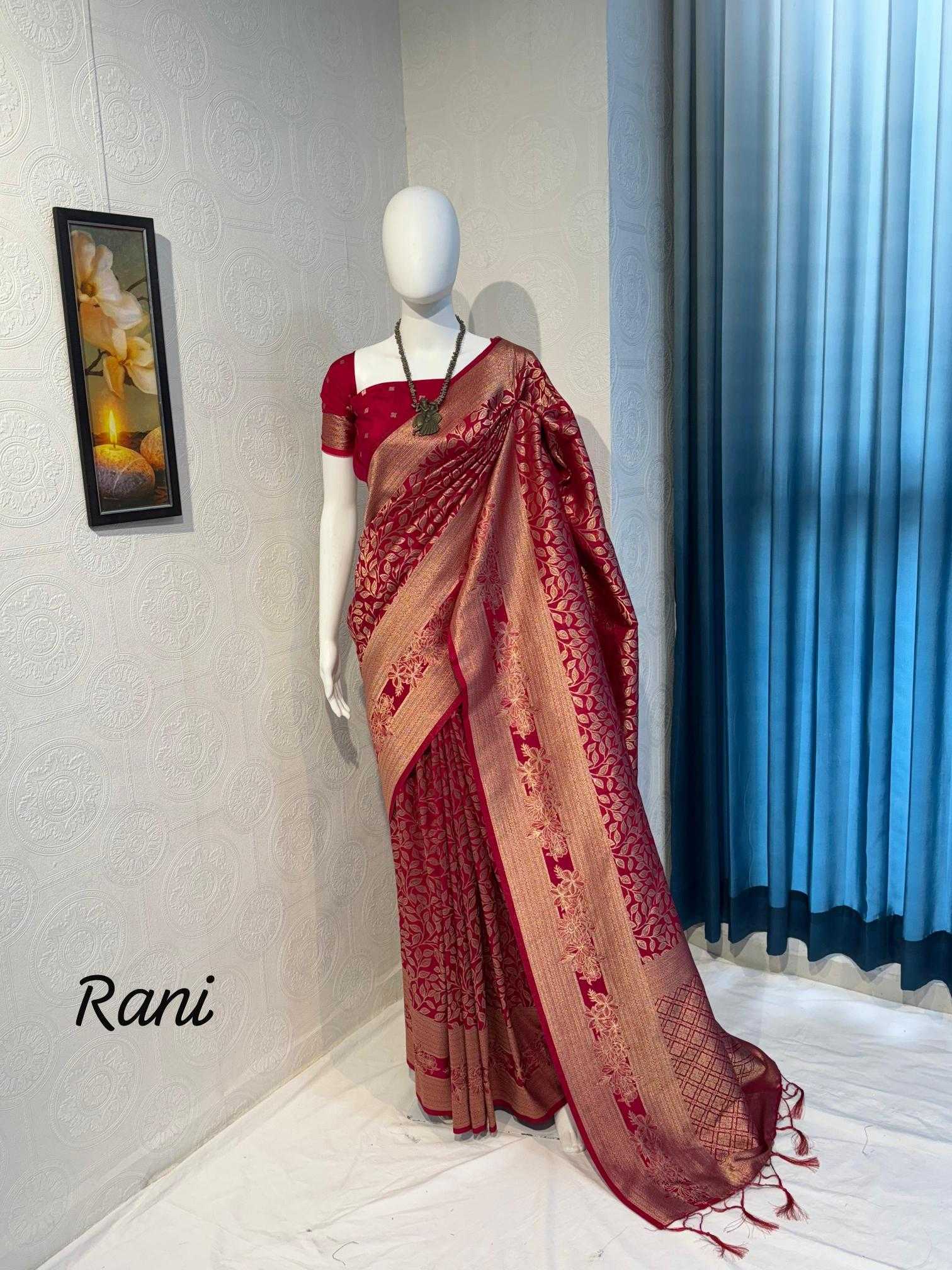 Ynf Georgette RIN118 POOJA Sarees Wholesale Designer Sarees Party Wear Sarees Georgette Sarees Manufacturer